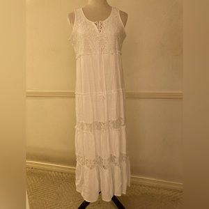 NY Collection Women’s Dress
